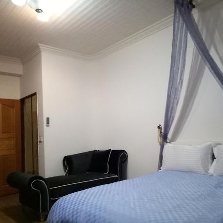 Apartmán Coastland Toucheng Exteriér fotografie